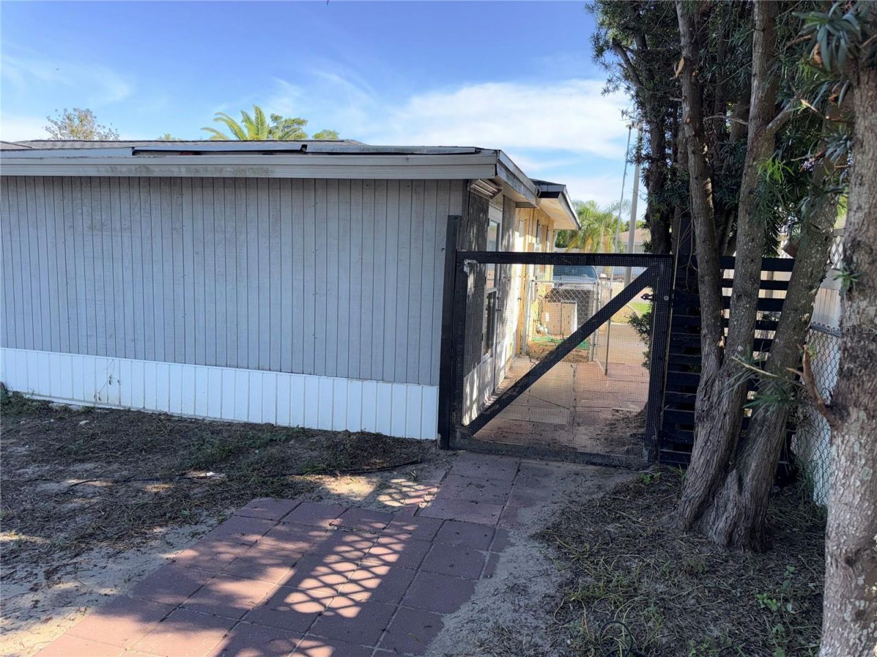 7905 Mimosa Drive , Port Richey, FL 34668 Photo