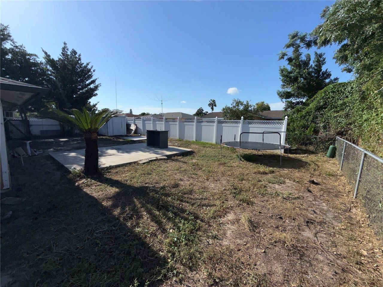 7905 Mimosa Drive , Port Richey, FL 34668 Photo