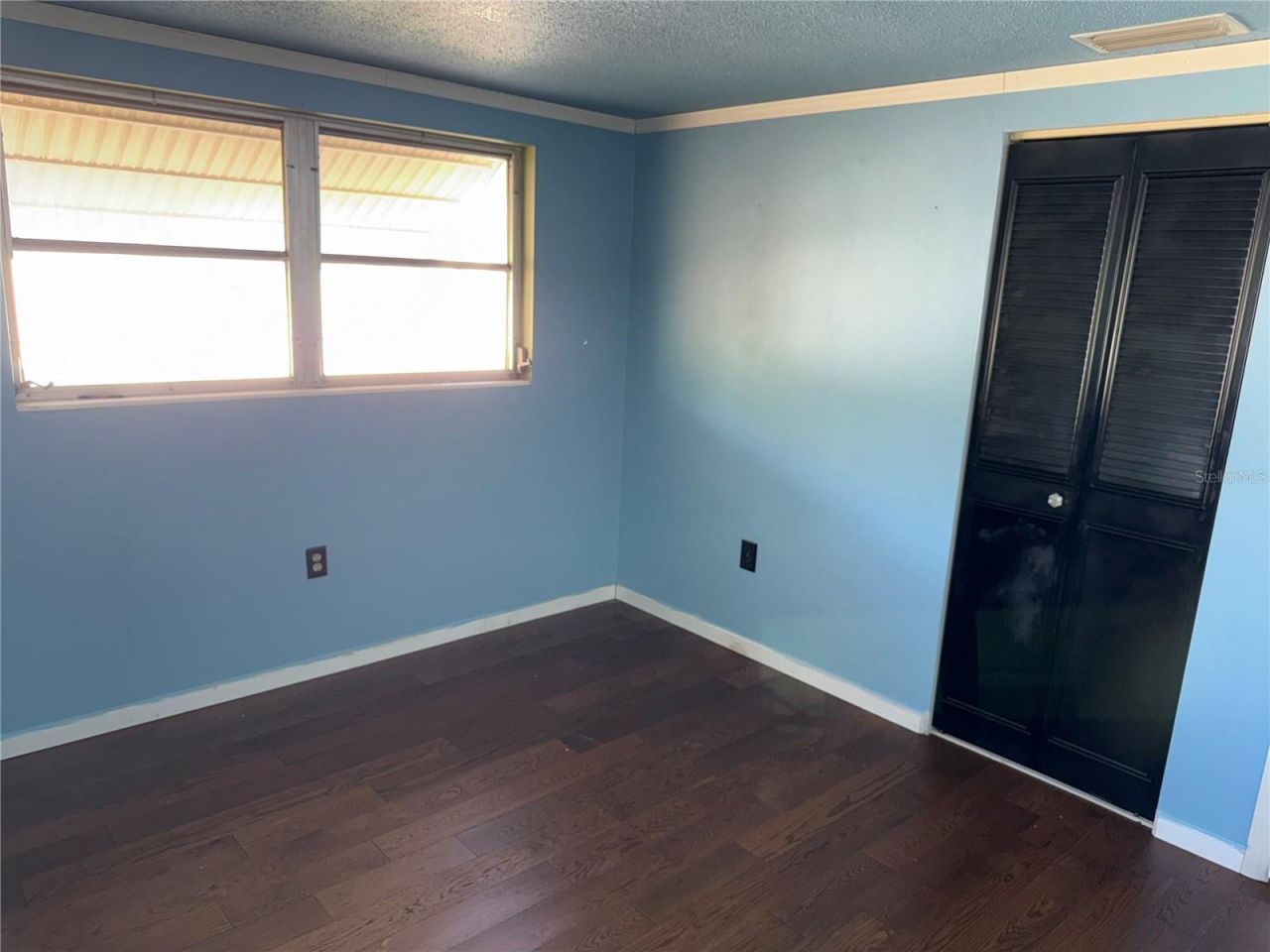 7905 Mimosa Drive , Port Richey, FL 34668 Photo