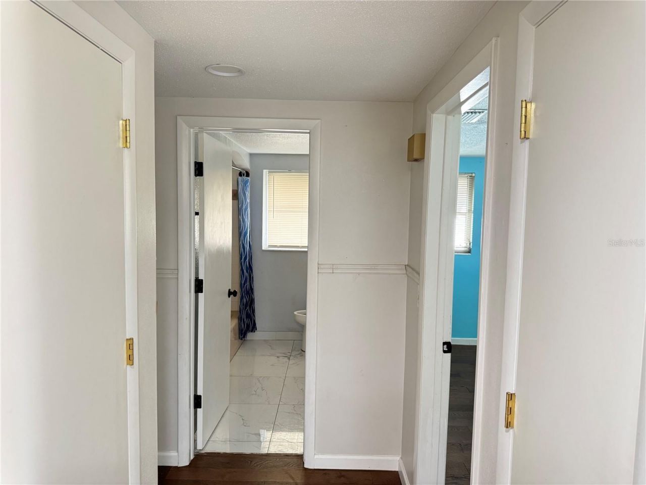 7905 Mimosa Drive , Port Richey, FL 34668 Photo