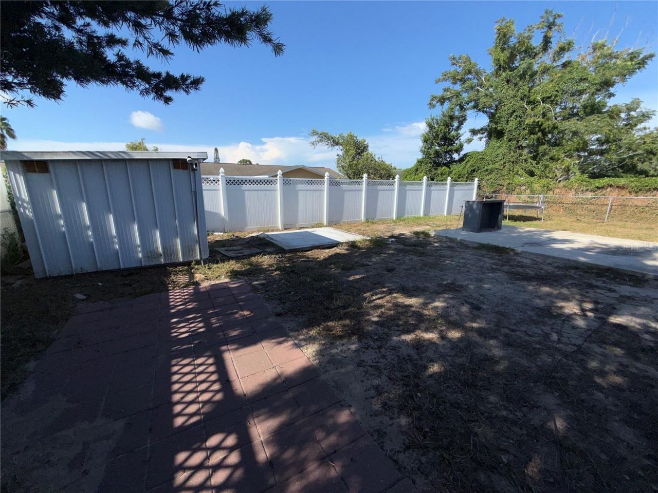 7905 Mimosa Drive , Port Richey, FL 34668 Photo