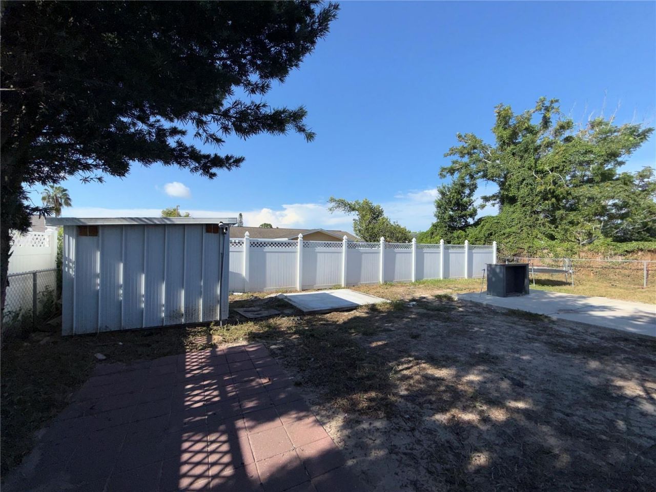 7905 Mimosa Drive , Port Richey, FL 34668 Photo
