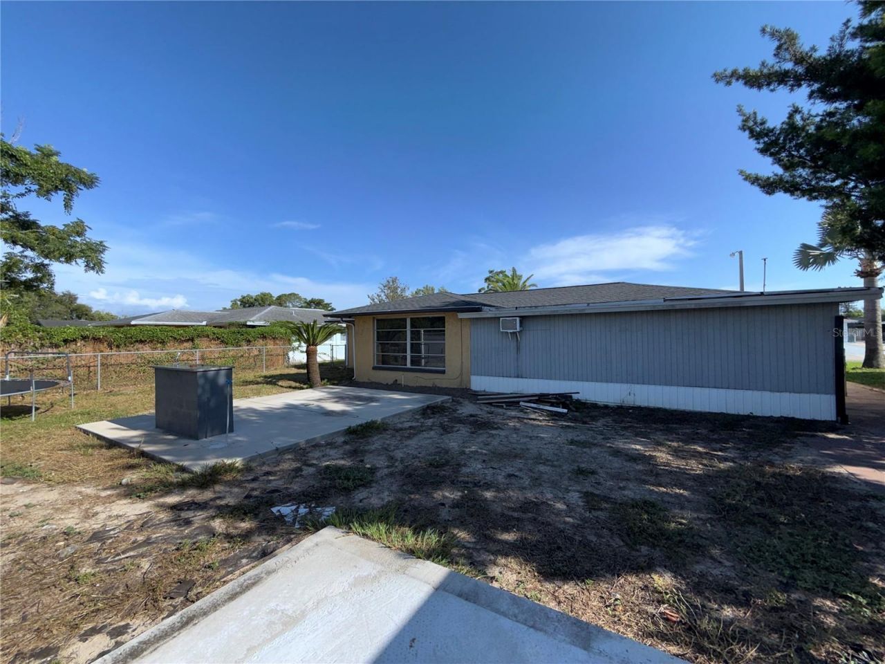 7905 Mimosa Drive , Port Richey, FL 34668 Photo