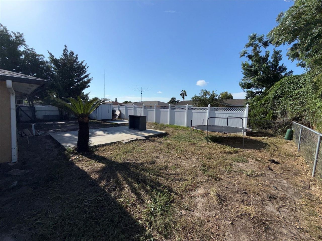 7905 Mimosa Drive , Port Richey, FL 34668 Photo