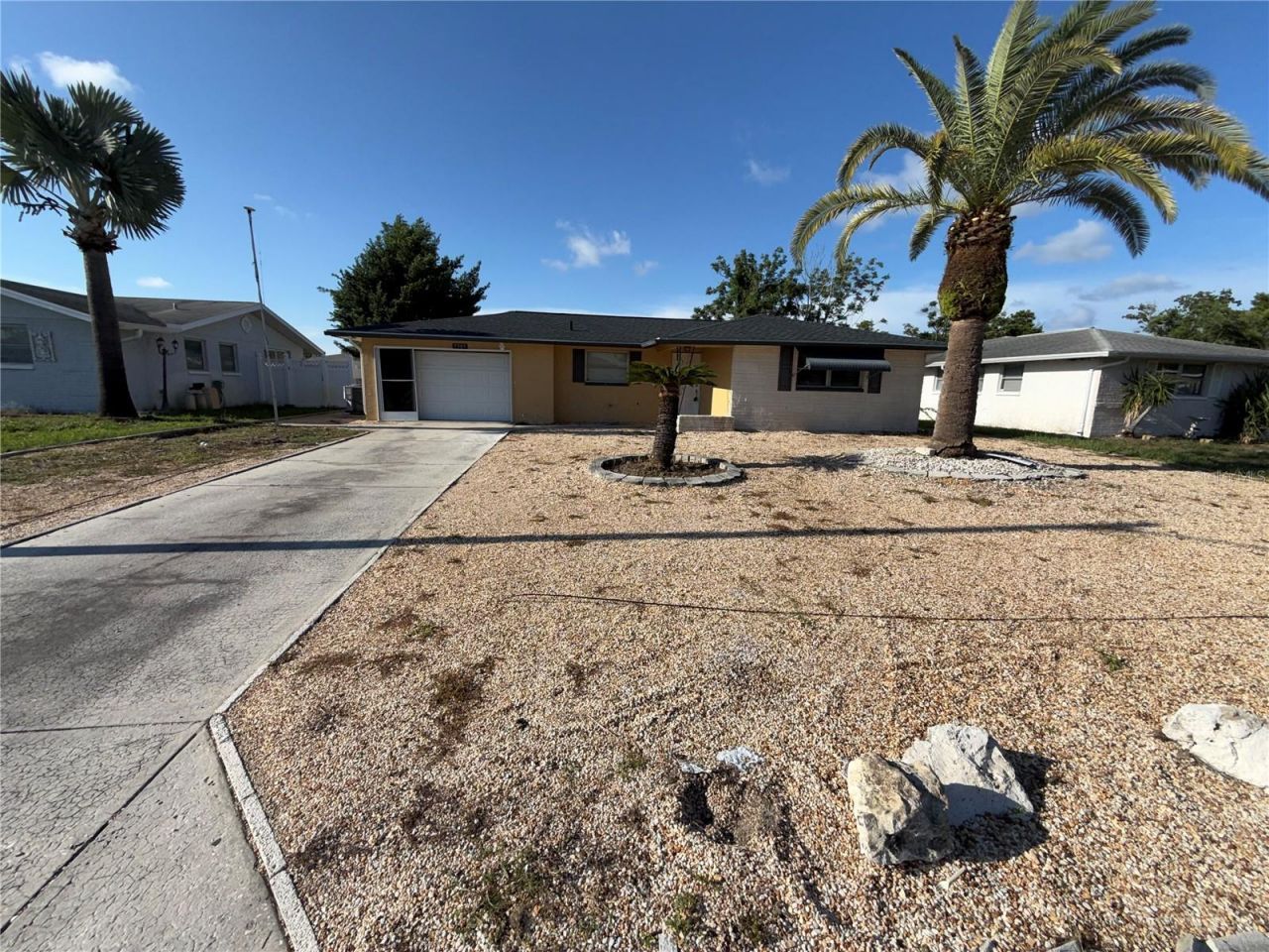 7905 Mimosa Drive , Port Richey, FL 34668 Photo