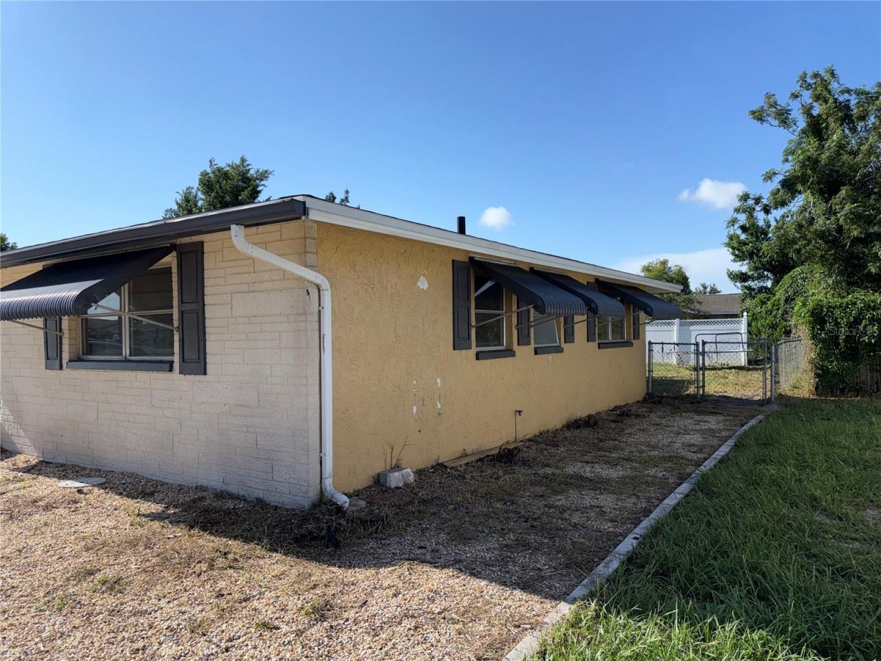 7905 Mimosa Drive , Port Richey, FL 34668 Photo