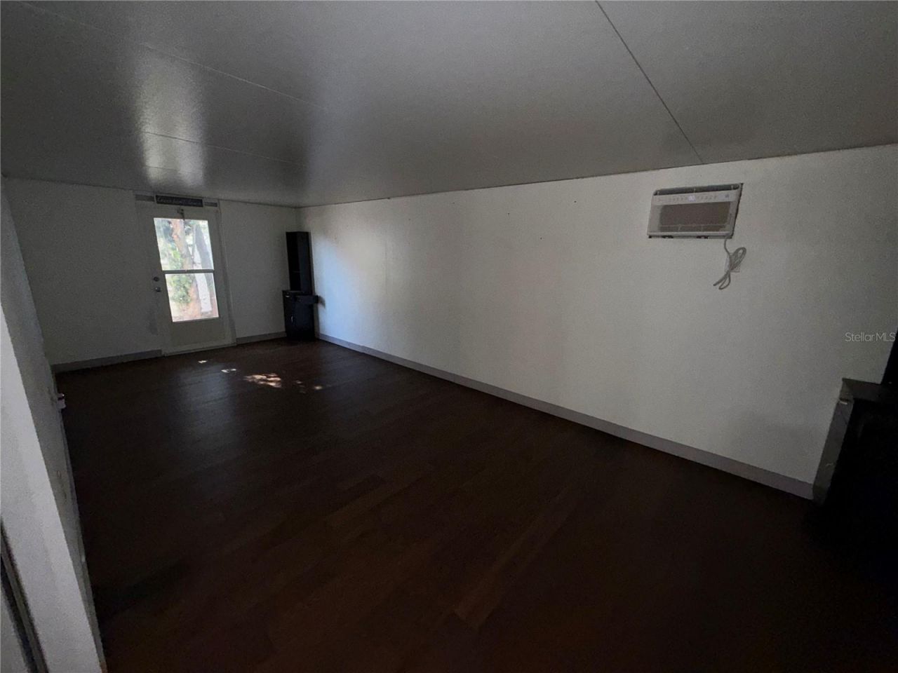 7905 Mimosa Drive , Port Richey, FL 34668 Photo