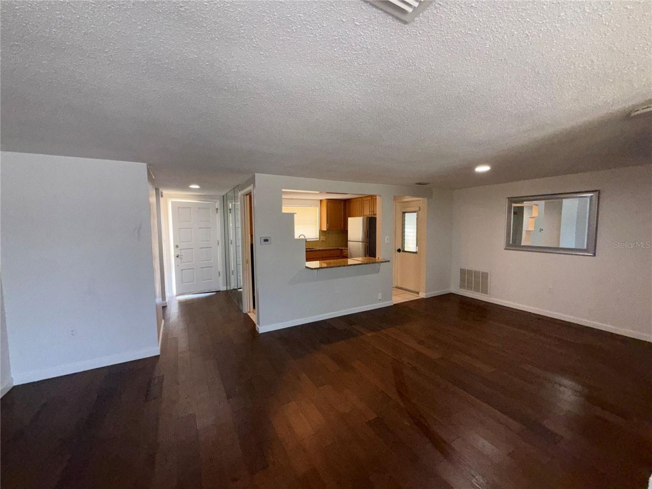 7905 Mimosa Drive , Port Richey, FL 34668 Photo