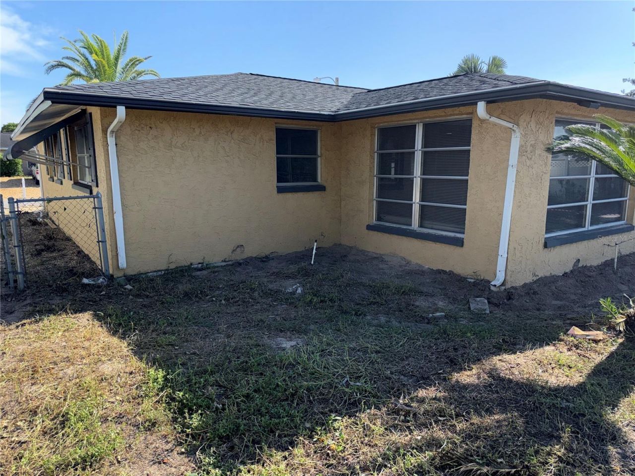 7905 Mimosa Drive , Port Richey, FL 34668 Photo