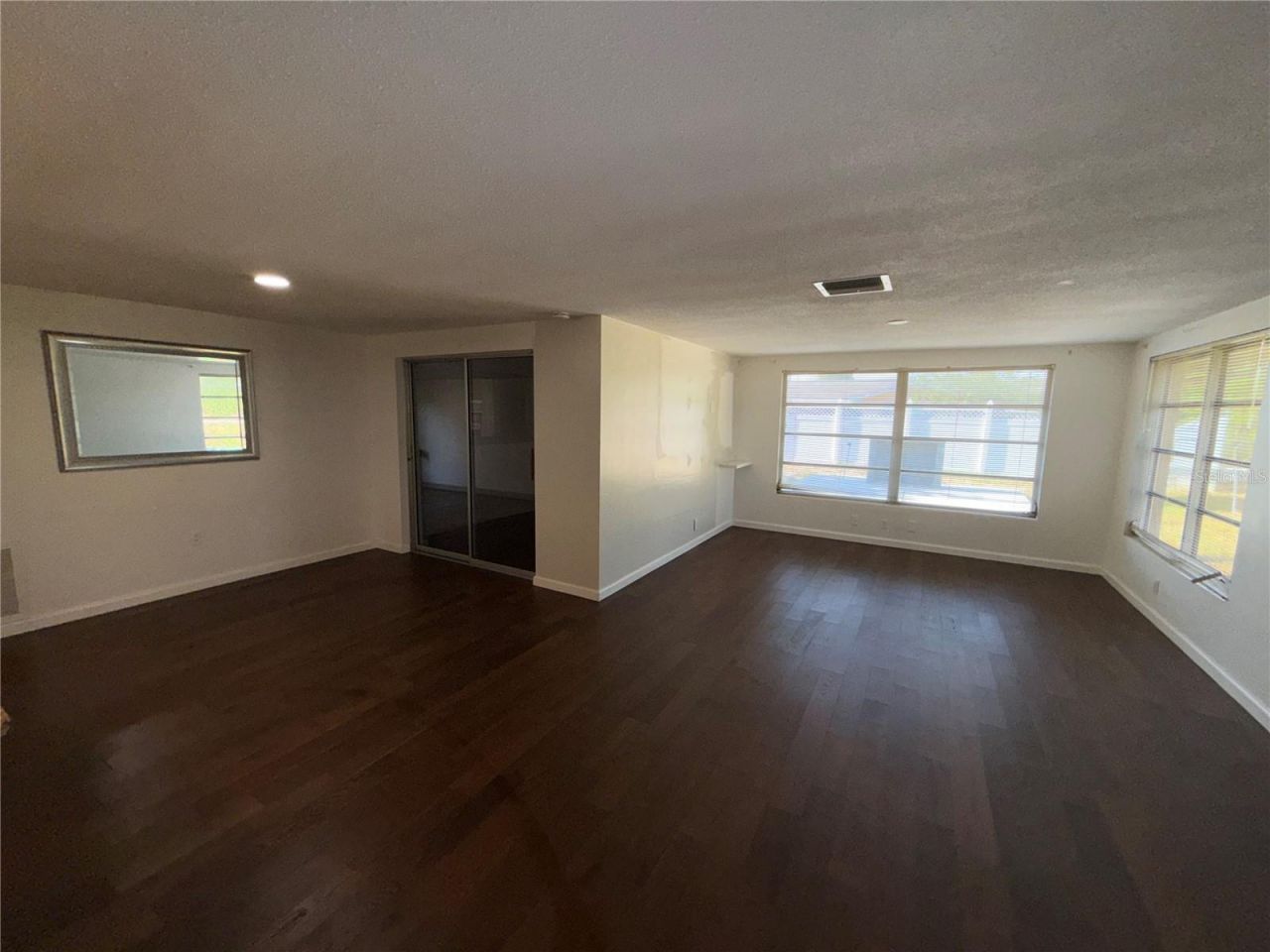 7905 Mimosa Drive , Port Richey, FL 34668 Photo