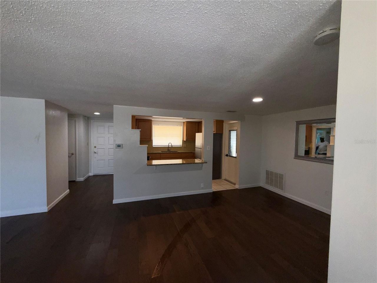 7905 Mimosa Drive , Port Richey, FL 34668 Photo
