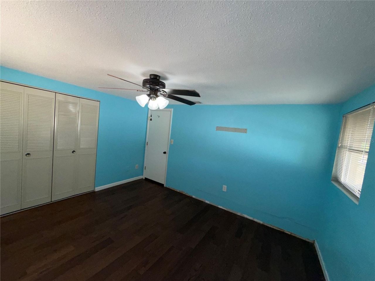 7905 Mimosa Drive , Port Richey, FL 34668 Photo