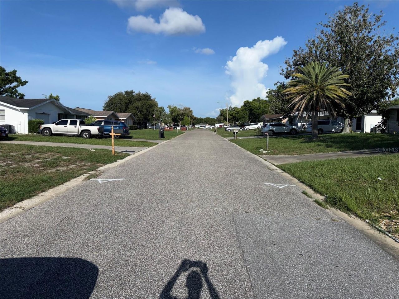 7905 Mimosa Drive , Port Richey, FL 34668 Photo