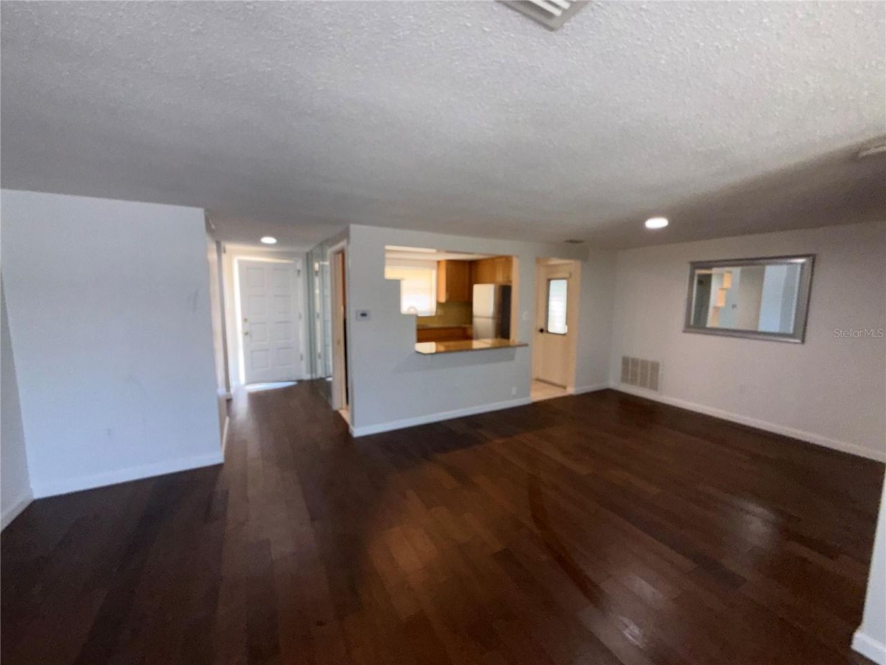 7905 Mimosa Drive , Port Richey, FL 34668 Photo