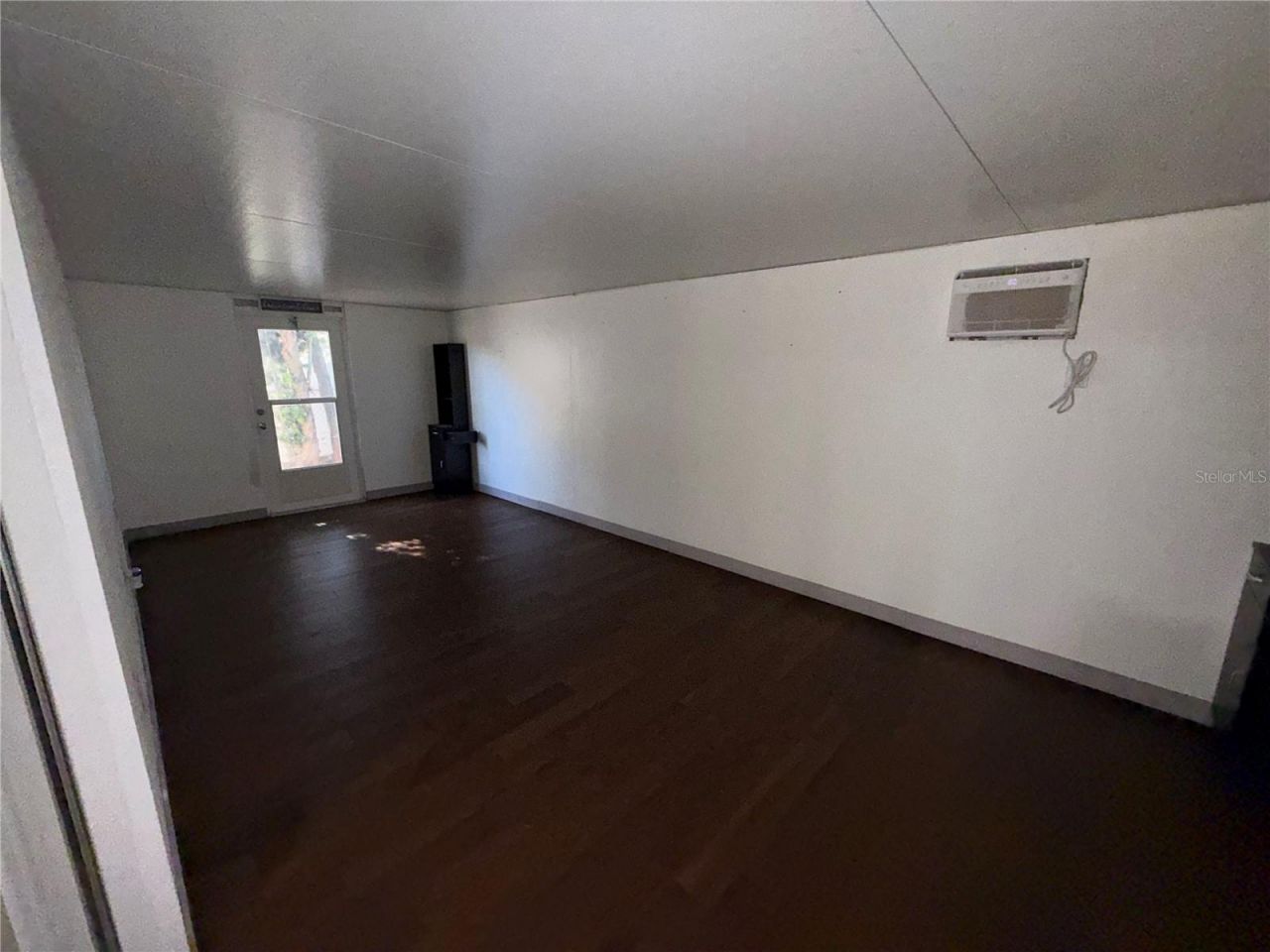 7905 Mimosa Drive , Port Richey, FL 34668 Photo