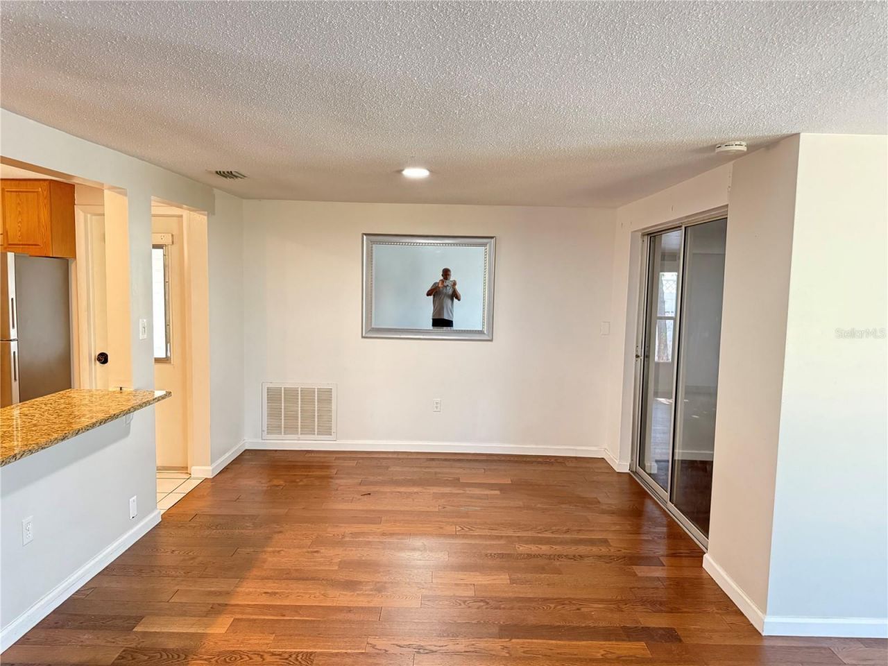 7905 Mimosa Drive , Port Richey, FL 34668 Photo