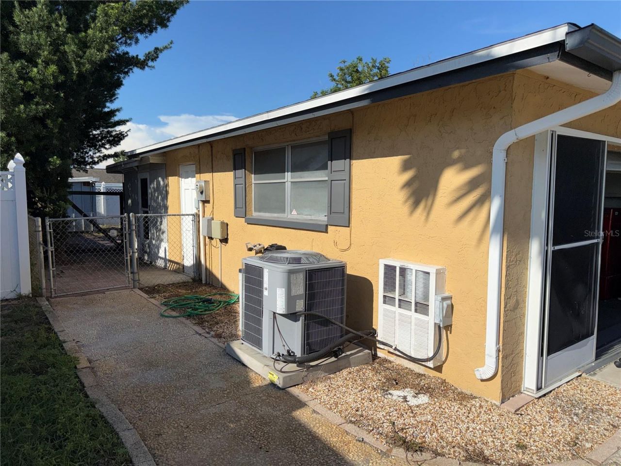 7905 Mimosa Drive , Port Richey, FL 34668 Photo