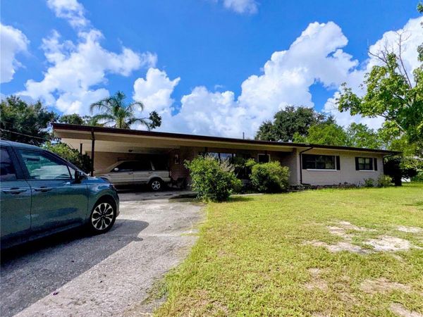 105 DRUID HILLS ROAD , TEMPLE TERRACE, FL 33617