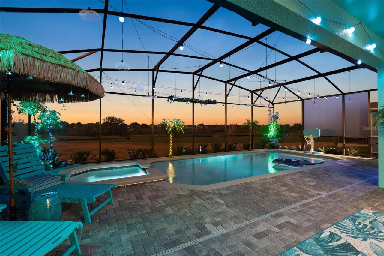16016 Sandy Cliff , Clermont, FL 34714 Photo