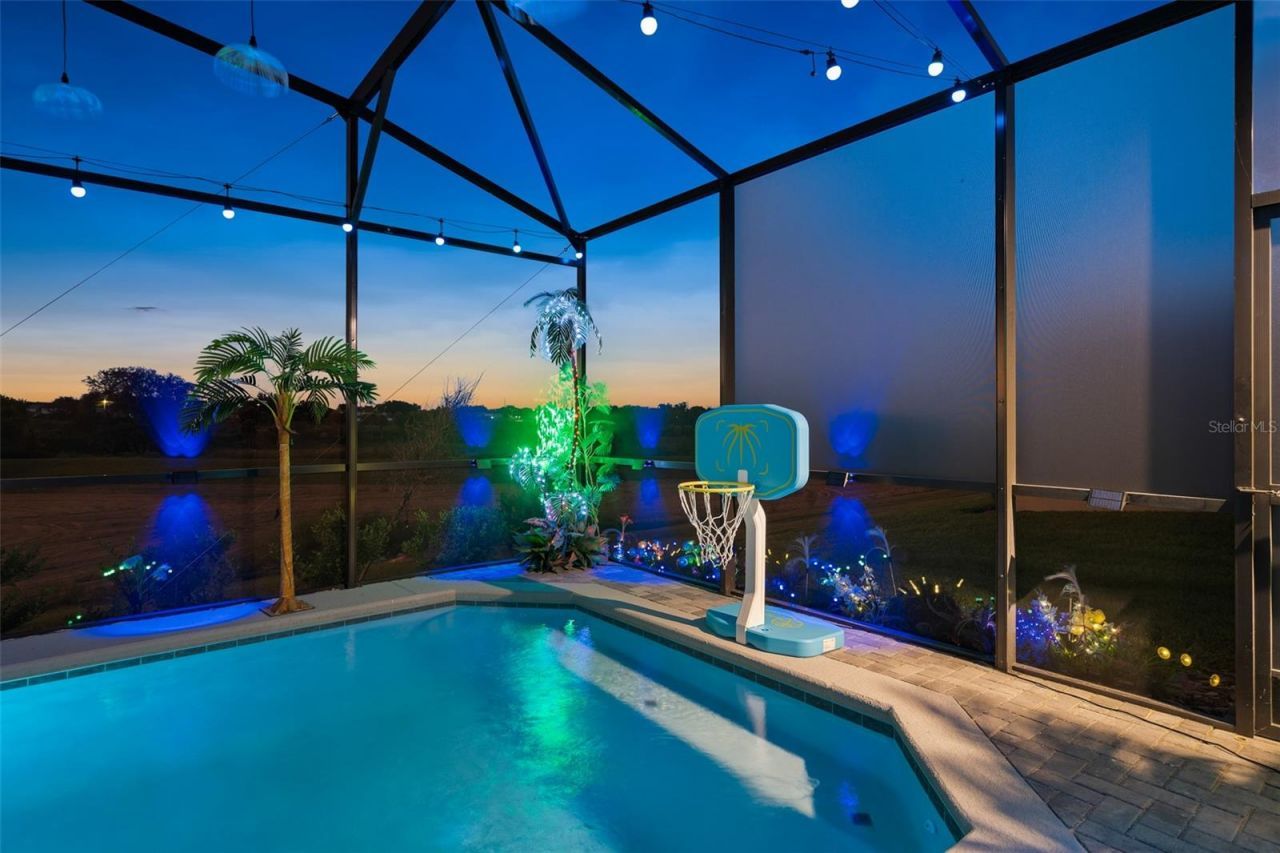 16016 Sandy Cliff , Clermont, FL 34714 Photo
