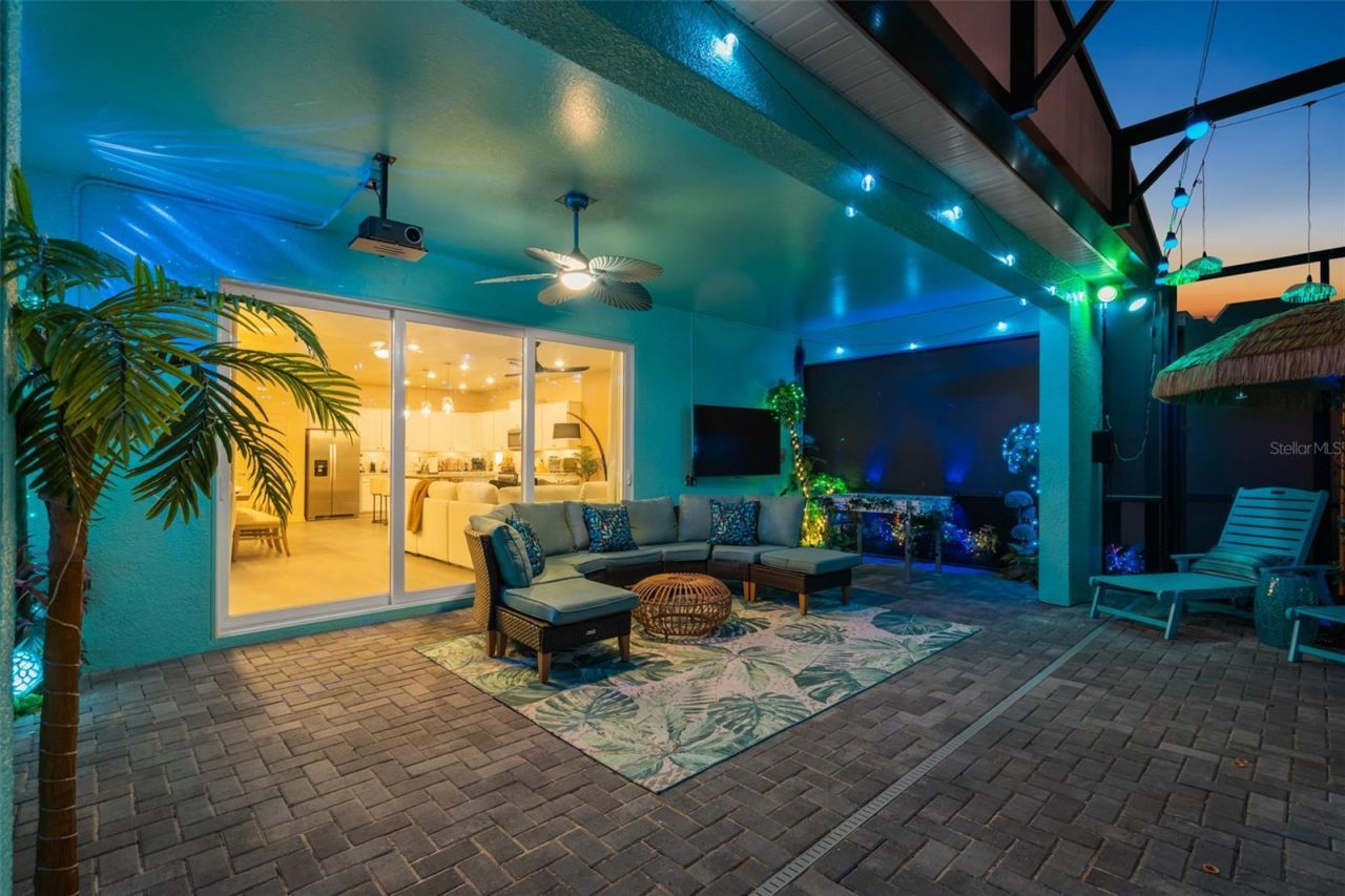 16016 Sandy Cliff , Clermont, FL 34714 Photo