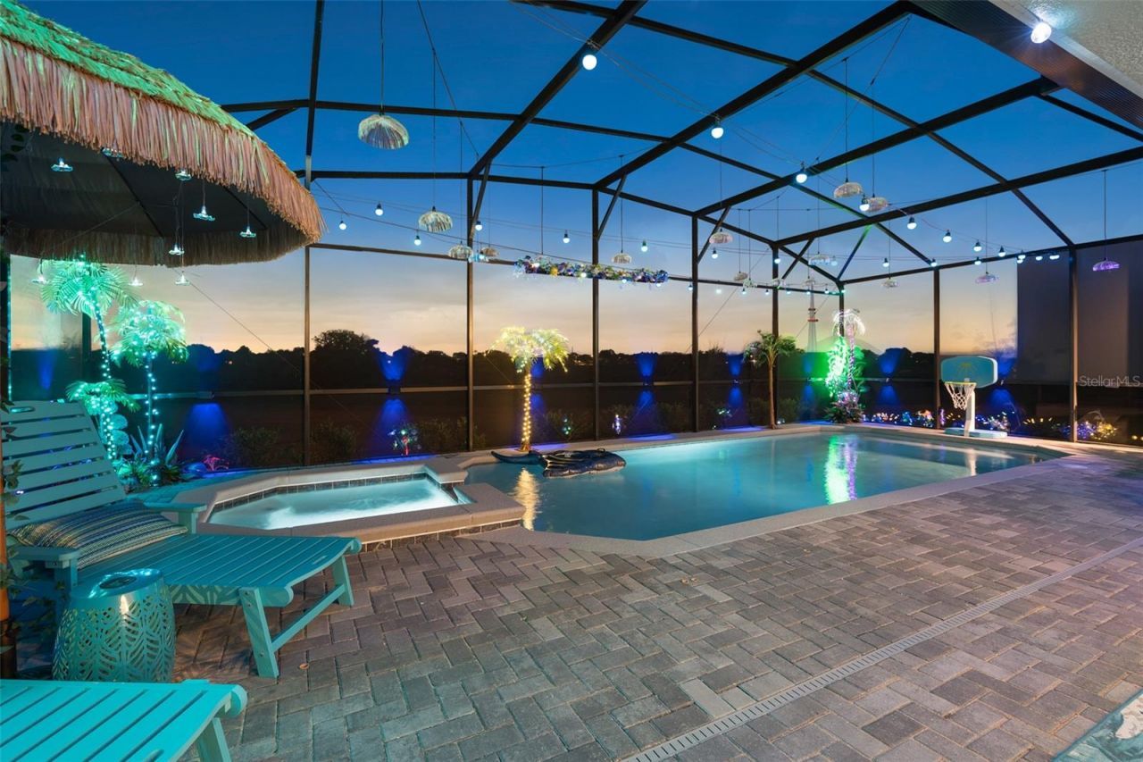16016 Sandy Cliff , Clermont, FL 34714 Photo