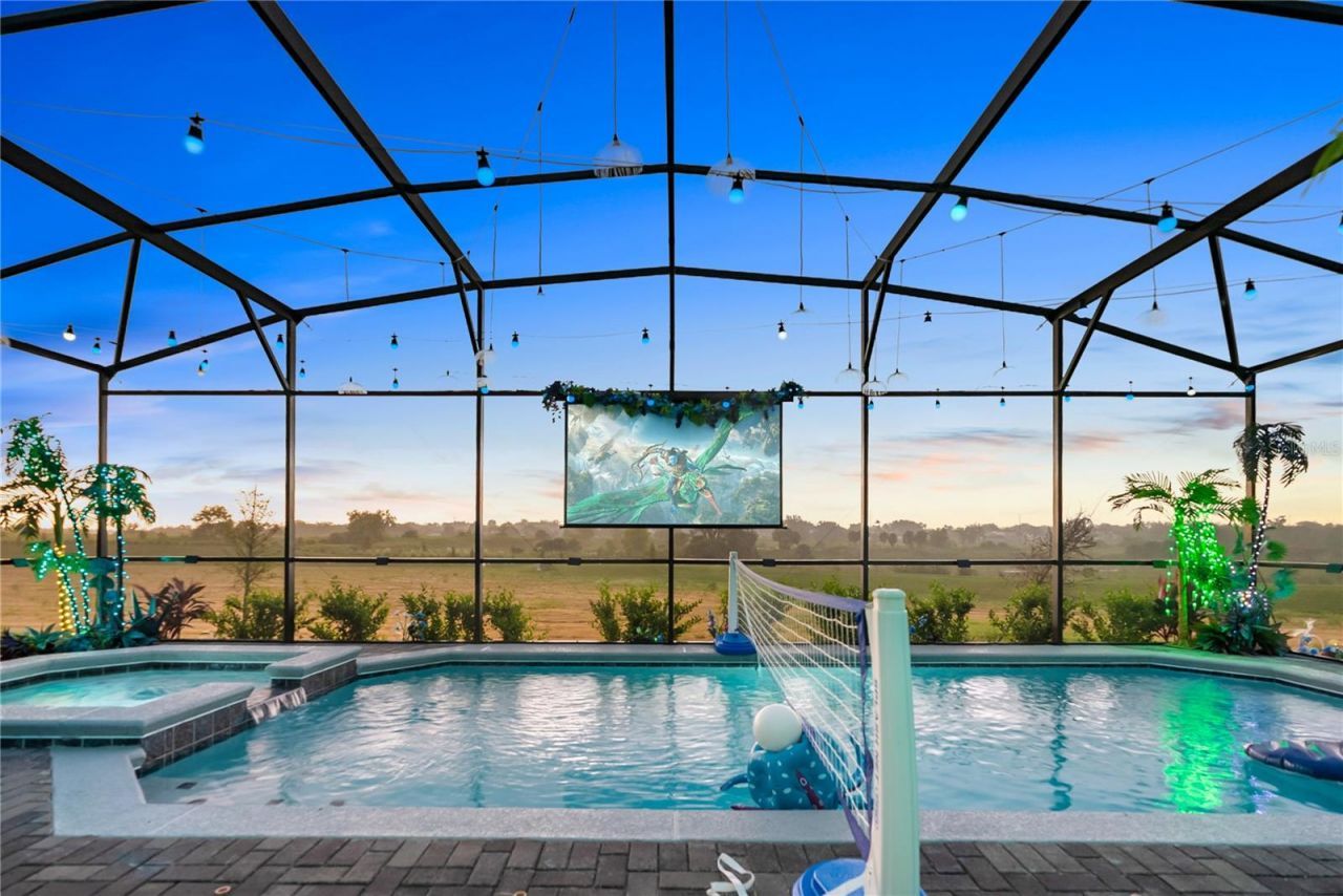 16016 Sandy Cliff , Clermont, FL 34714 Photo