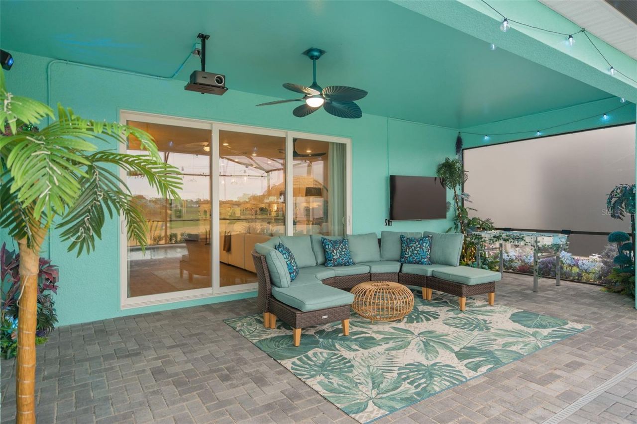 16016 Sandy Cliff , Clermont, FL 34714 Photo