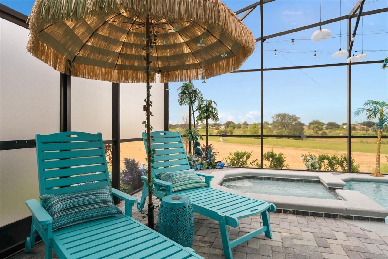 16016 Sandy Cliff , Clermont, FL 34714 Photo