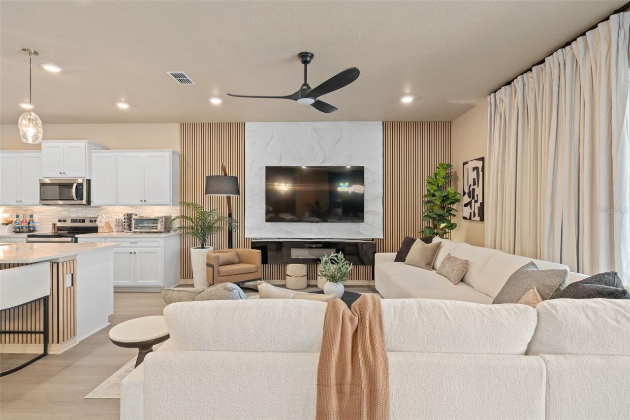 16016 Sandy Cliff , Clermont, FL 34714 Photo