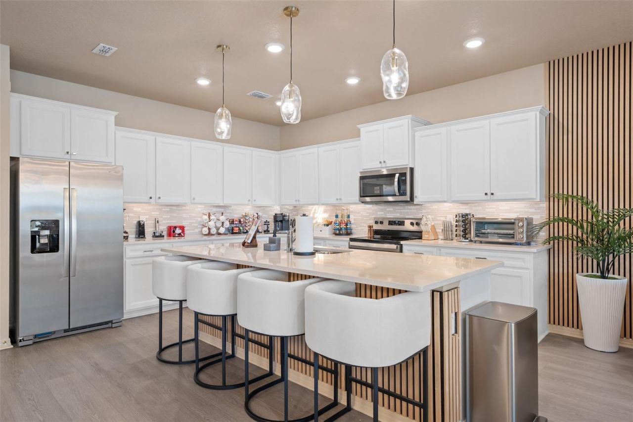16016 Sandy Cliff , Clermont, FL 34714 Photo