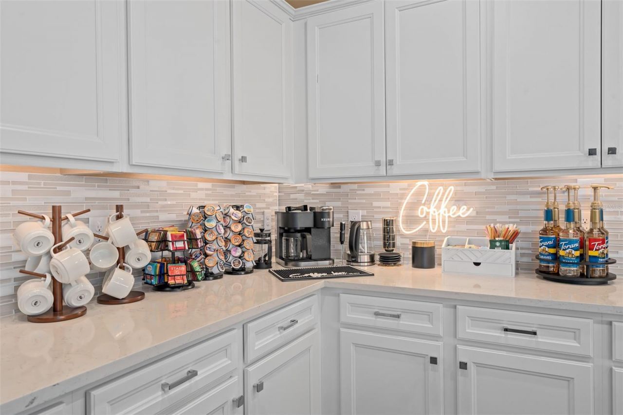 16016 Sandy Cliff , Clermont, FL 34714 Photo