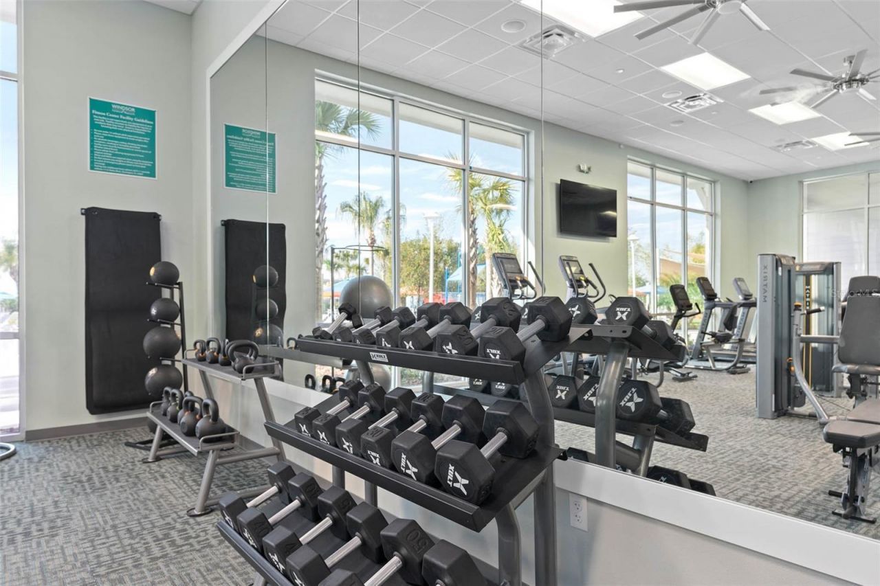 16016 Sandy Cliff , Clermont, FL 34714 Photo