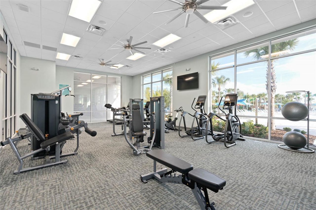 16016 Sandy Cliff , Clermont, FL 34714 Photo