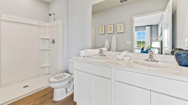 6964 Flatwood Plum Court, Bradenton, FL 34202 Photo