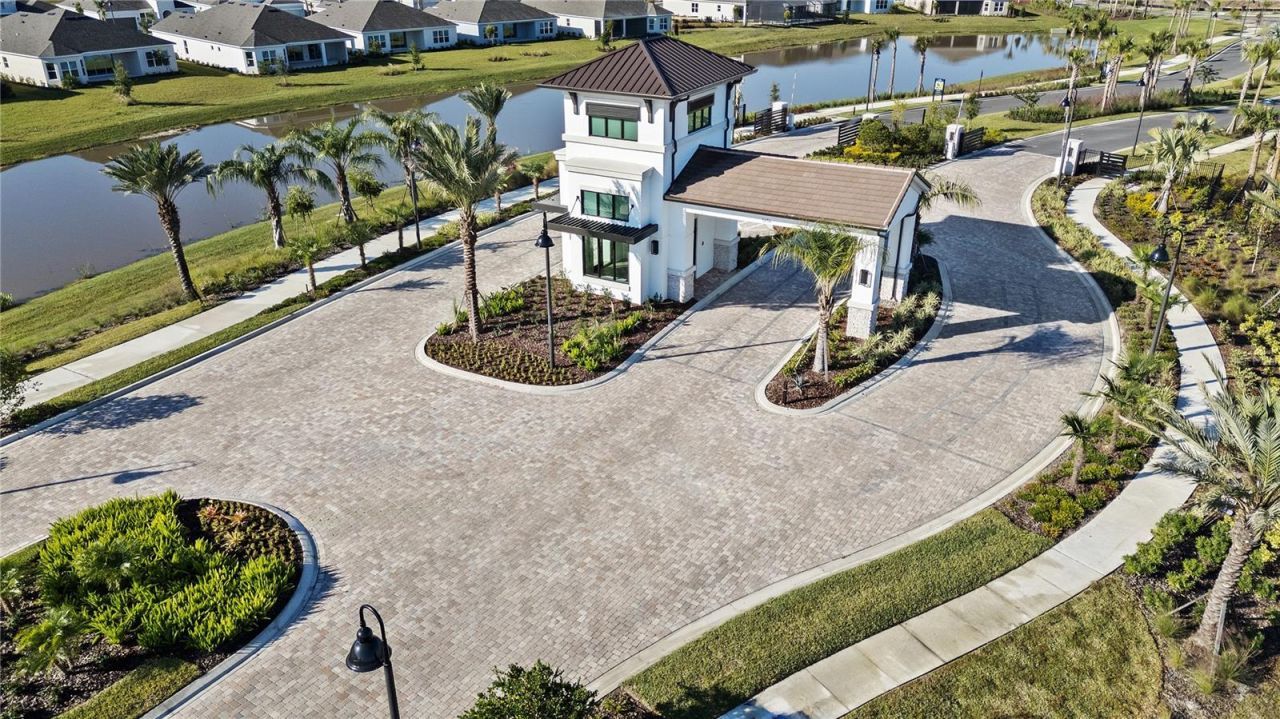 5327 Haven View Drive , Clermont, FL 34714 Photo