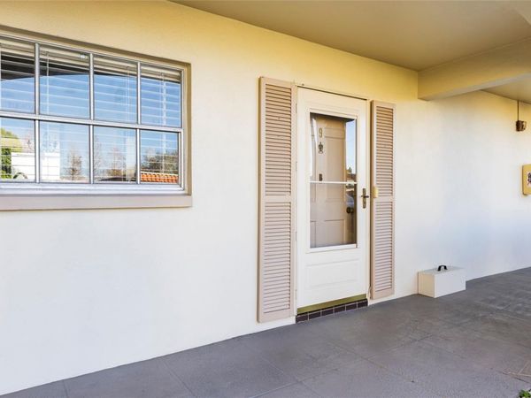 19029 US HIGHWAY 19 N, Unit 7-9, CLEARWATER, FL 33764