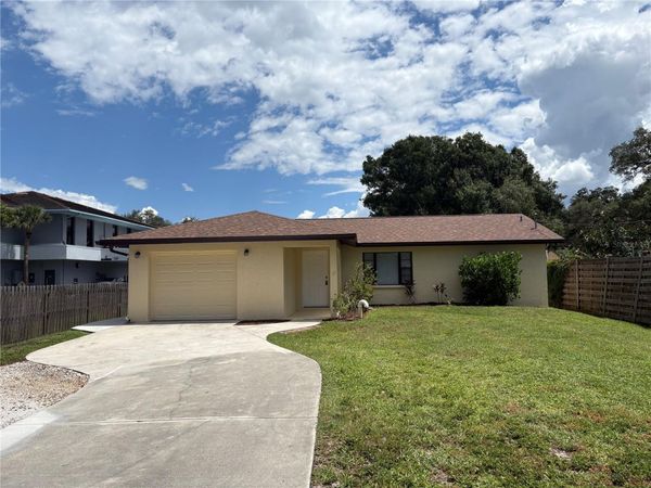 3927 WORCESTER ROAD , SARASOTA, FL 34231