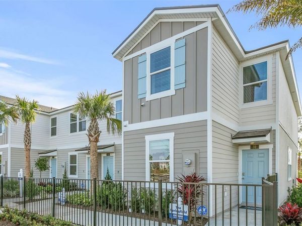 32 SAGE BRANCH STREET , ST AUGUSTINE, FL 32095