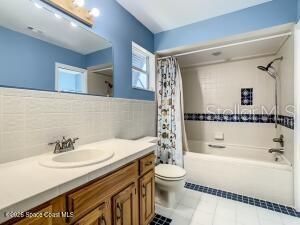 205 Rita Boulevard , Melbourne Beach, FL 32951 Photo