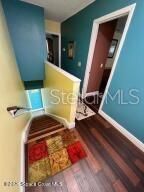 205 Rita Boulevard , Melbourne Beach, FL 32951 Photo