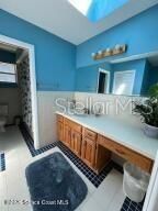 205 Rita Boulevard , Melbourne Beach, FL 32951 Photo