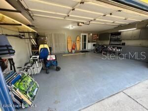 205 Rita Boulevard , Melbourne Beach, FL 32951 Photo