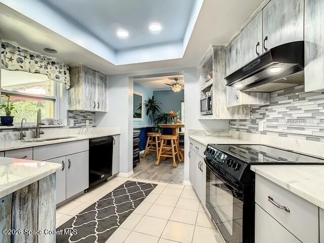205 Rita Boulevard , Melbourne Beach, FL 32951 Photo