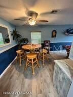 205 Rita Boulevard , Melbourne Beach, FL 32951 Photo