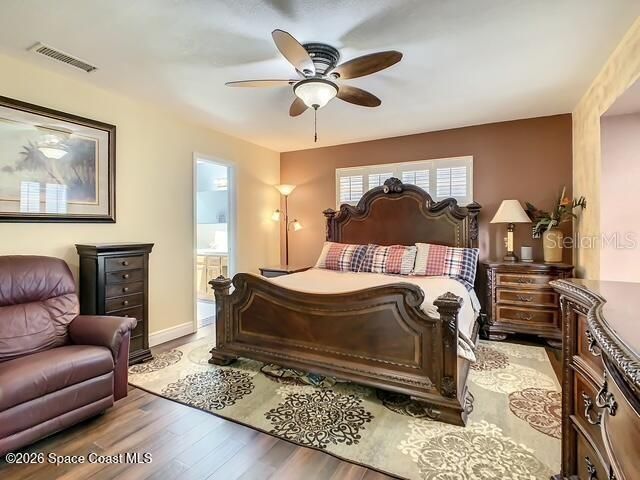 205 Rita Boulevard , Melbourne Beach, FL 32951 Photo