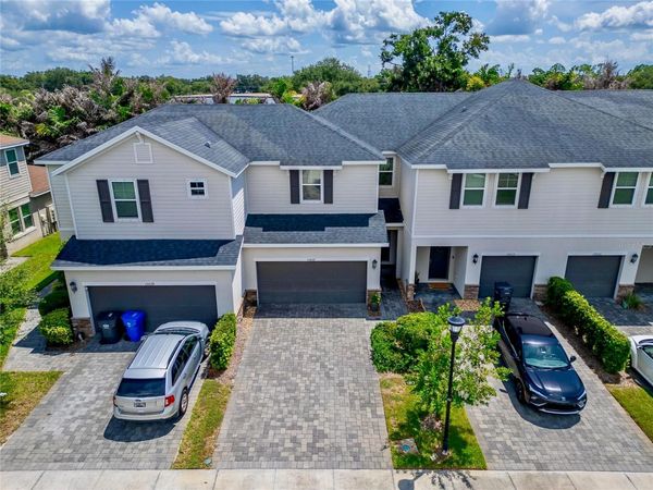 15037 ABBY BIRCH PLACE , TAMPA, FL 33613