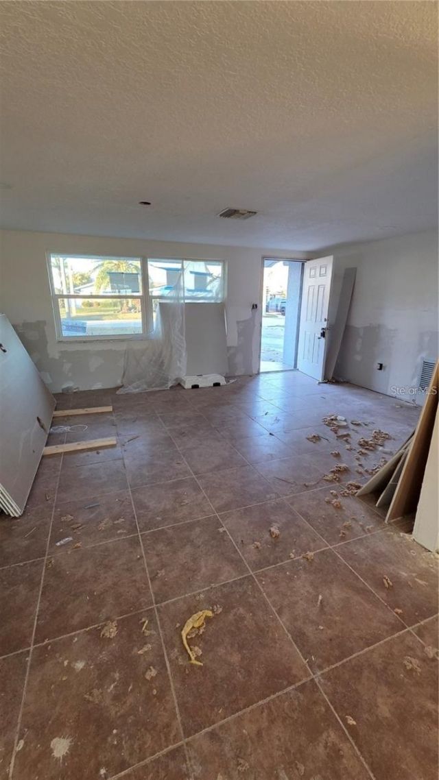 4020 Headsail Drive , New Port Richey, FL 34652 Photo