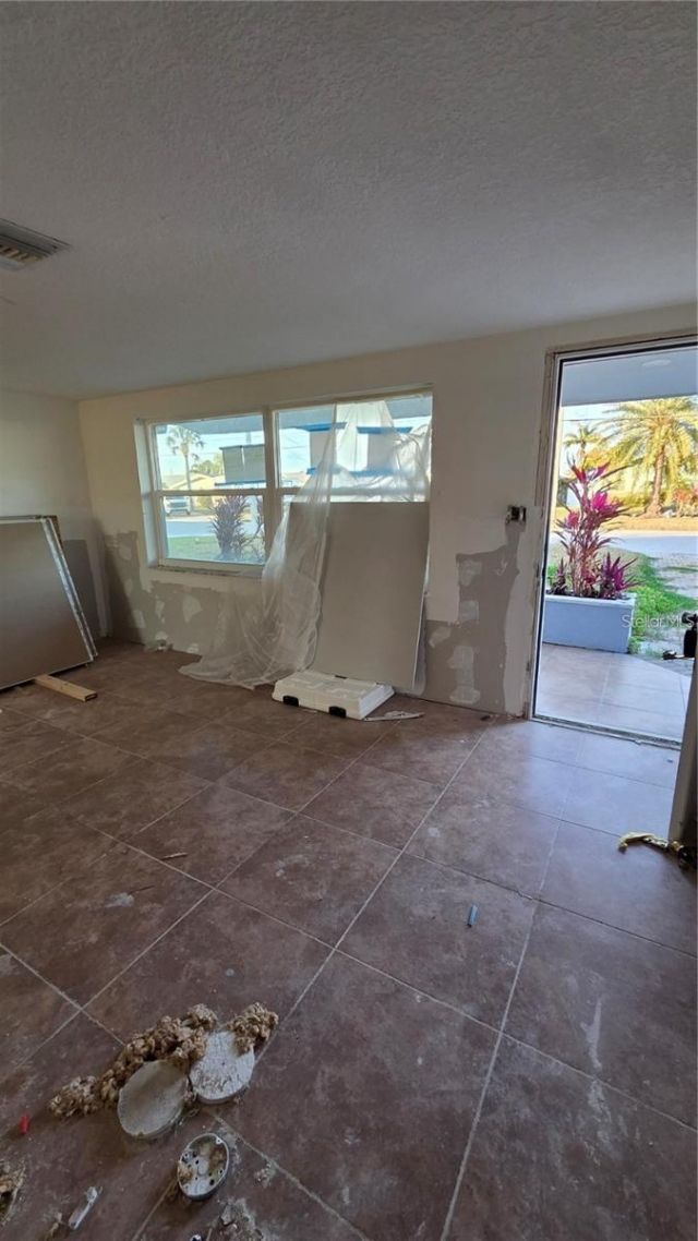 4020 Headsail Drive , New Port Richey, FL 34652 Photo