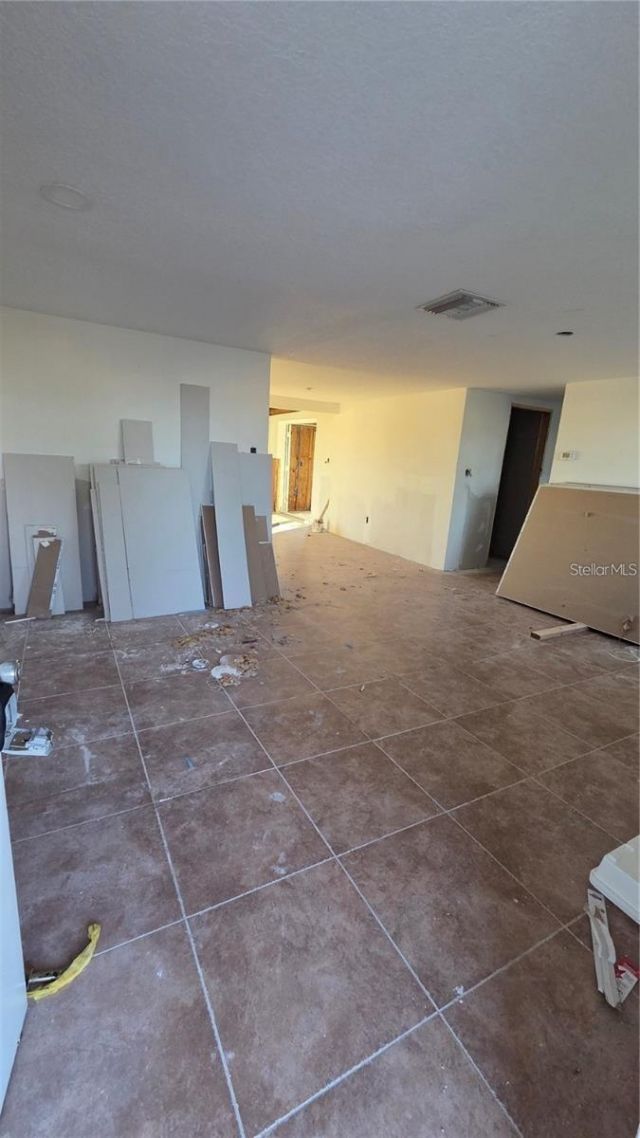 4020 Headsail Drive , New Port Richey, FL 34652 Photo